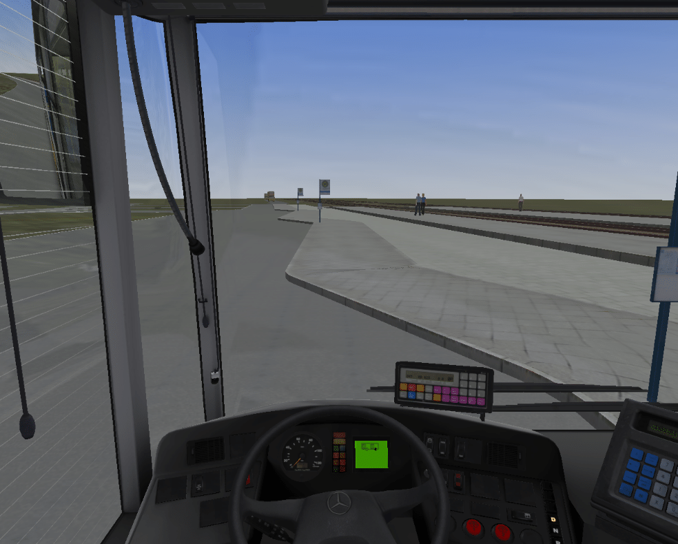 Cockpit.png