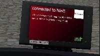 20200428205702_1.jpg