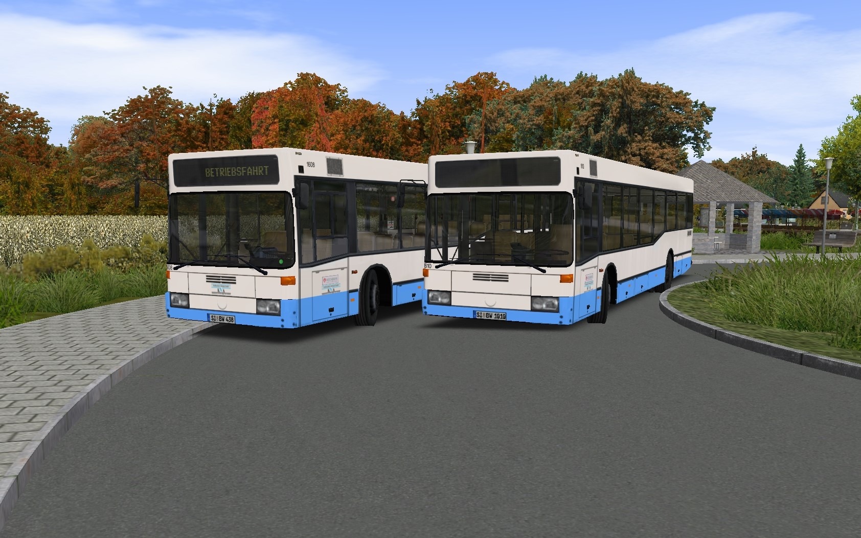OMSI2_20181013_183916.jpg