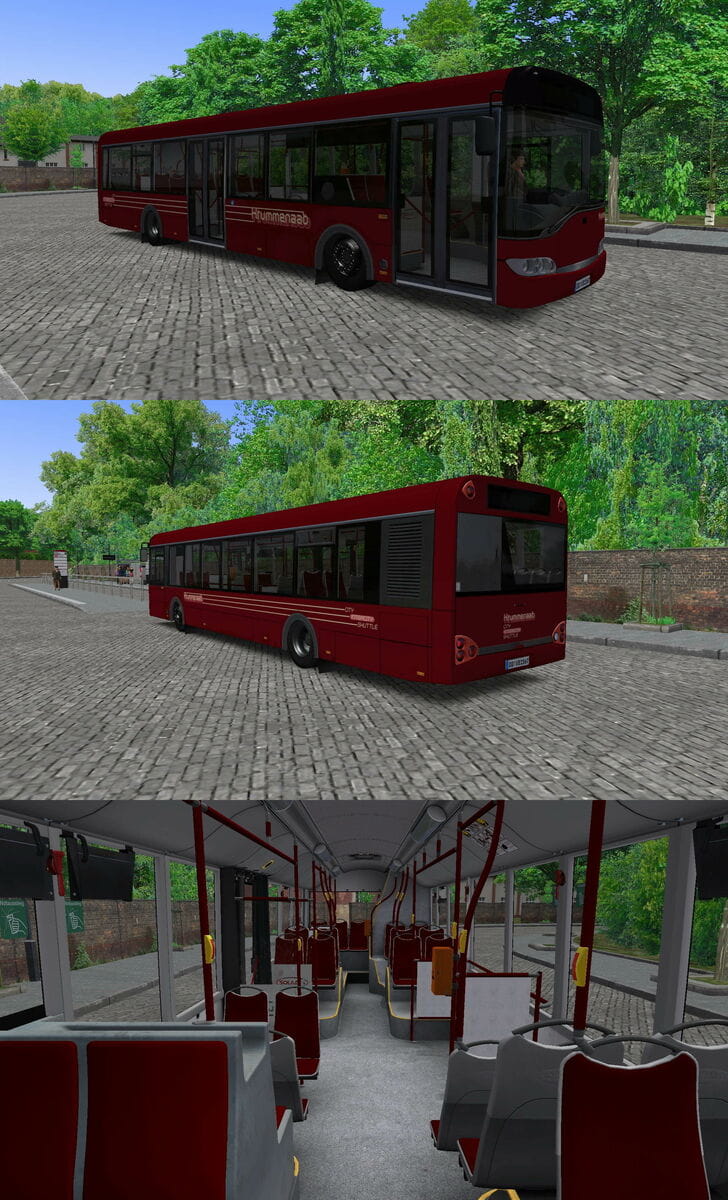 P2.jpg