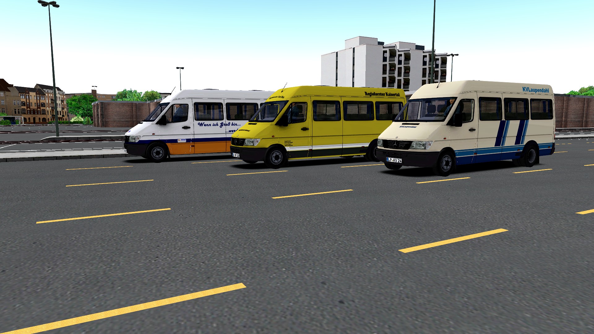 3Eck Pack Sprinter.jpg