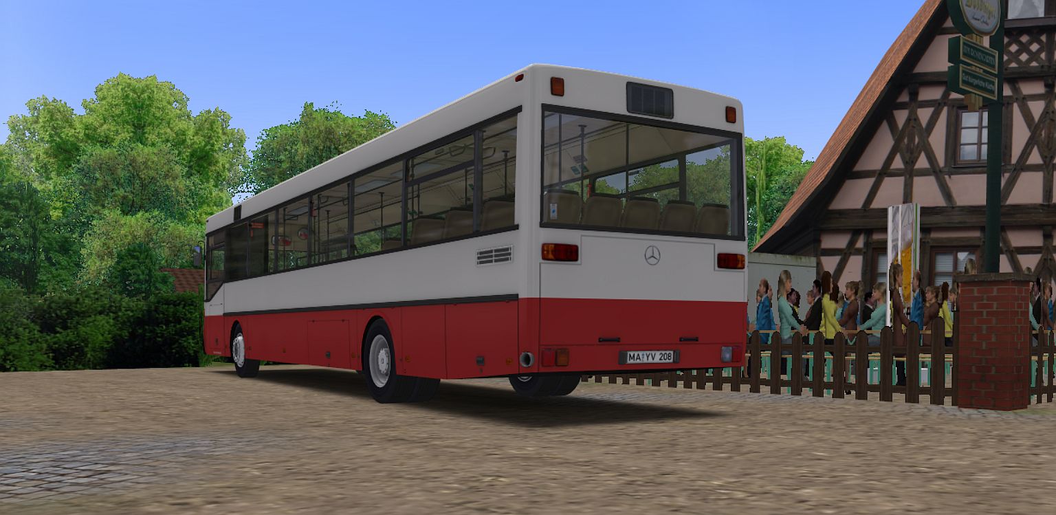 BSAG2.jpg