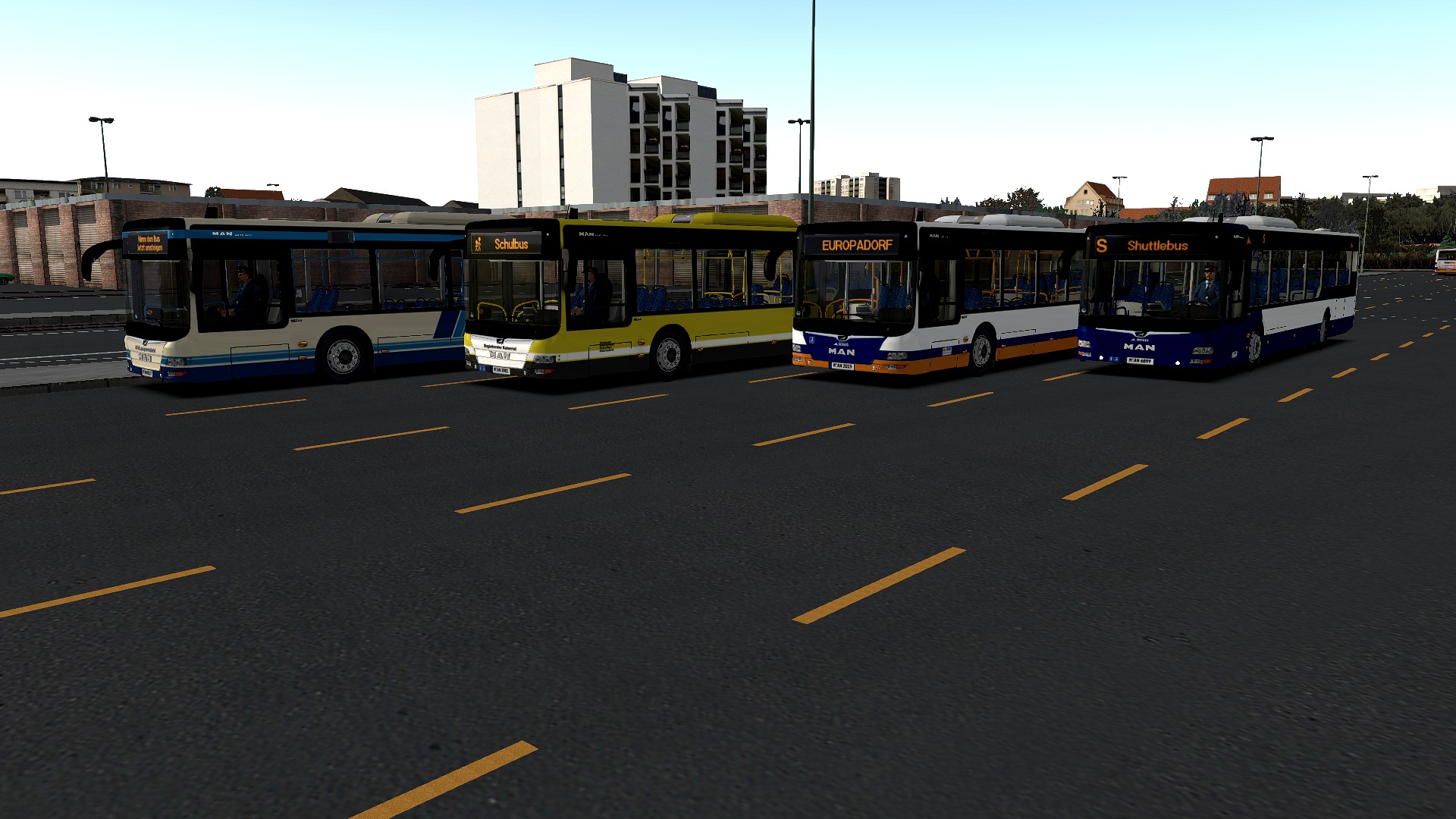 3Eck Pack MAN Lion City A21.jpg
