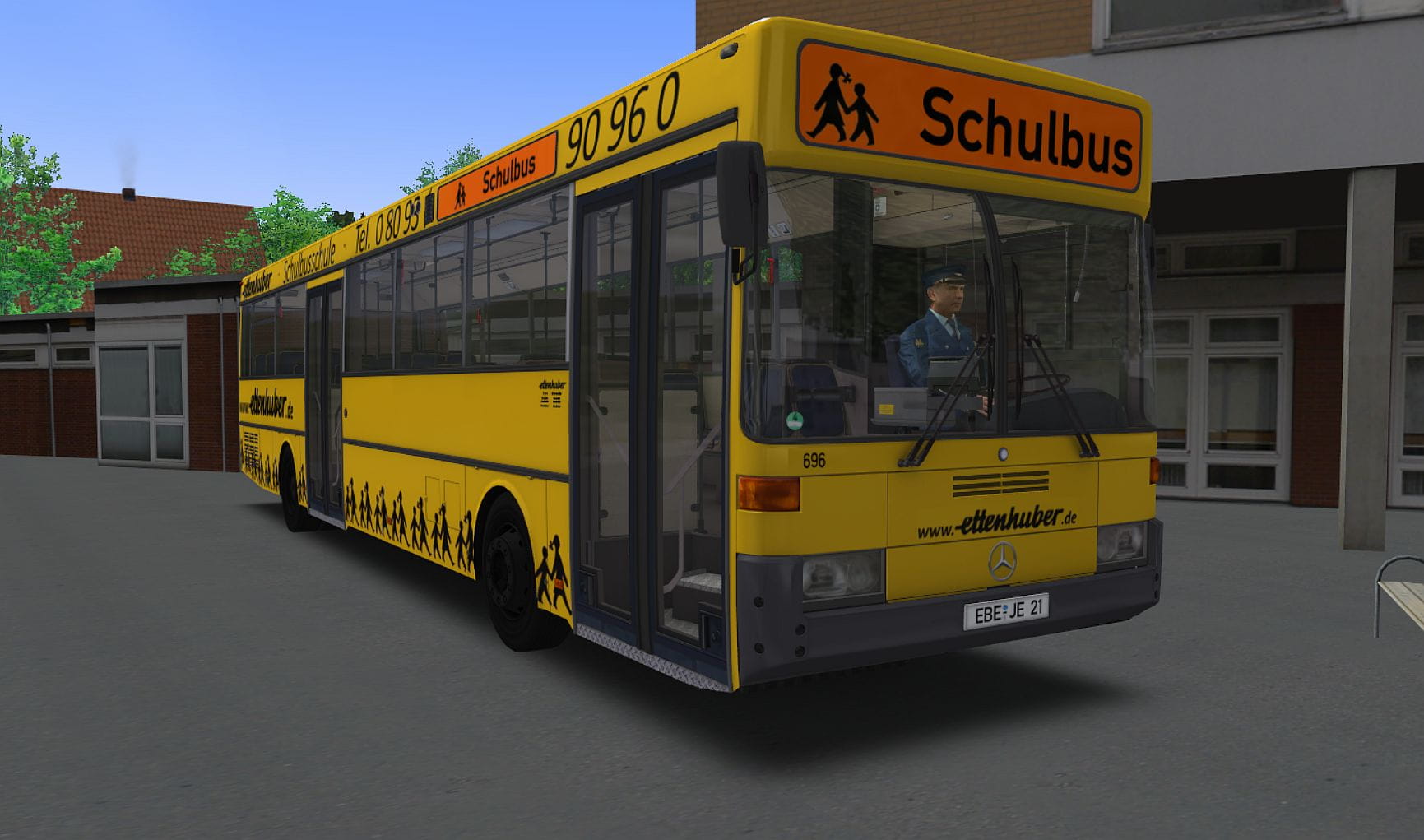 ett3.jpg