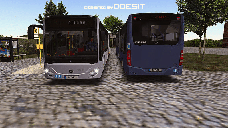 DoesitC2MercedesMod.png