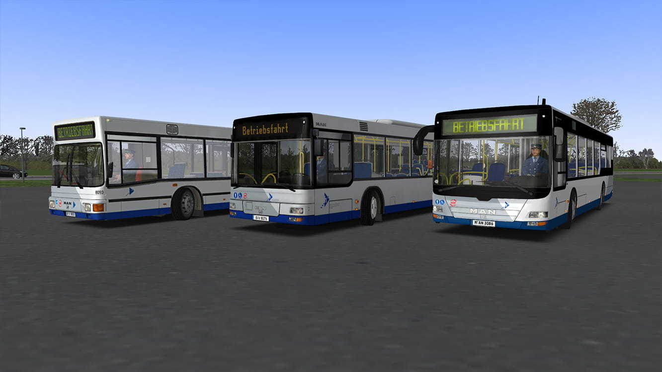 V3D_A21_Thumbnail4.jpg