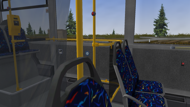 Innenraum.bmp