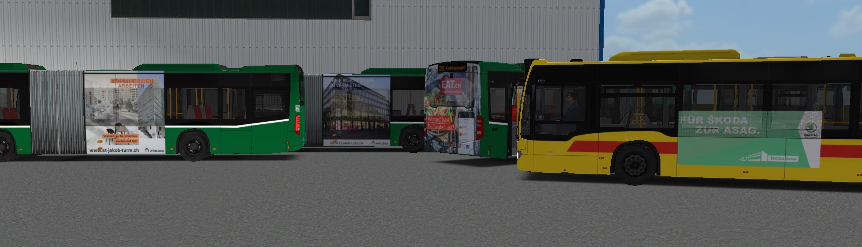 Vorschau_2.jpg