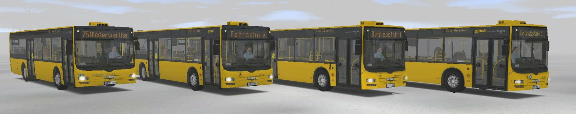 Zwischenablage01.jpg