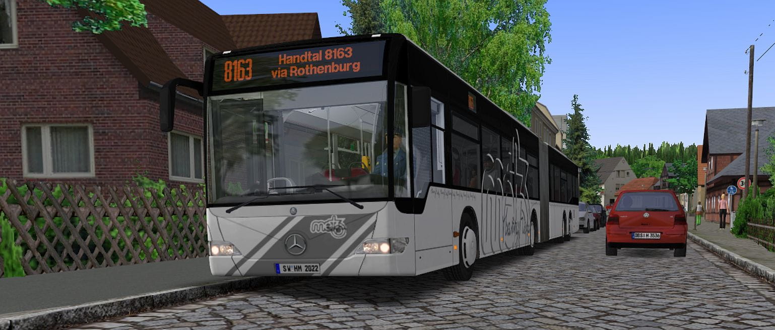 hmler1.jpg