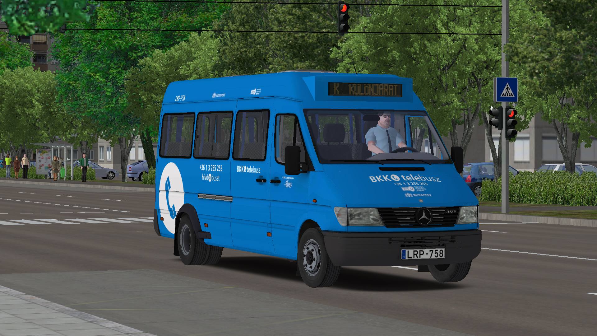 OMSI_2-1_autoscaled.jpg