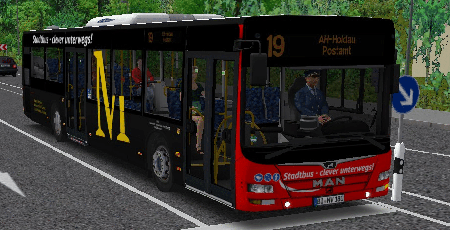 Marta_1.png