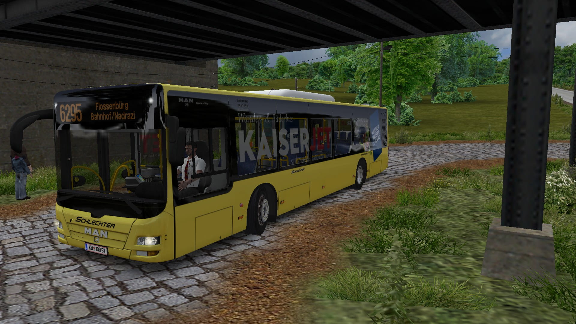 KaiserJet (1).jpg