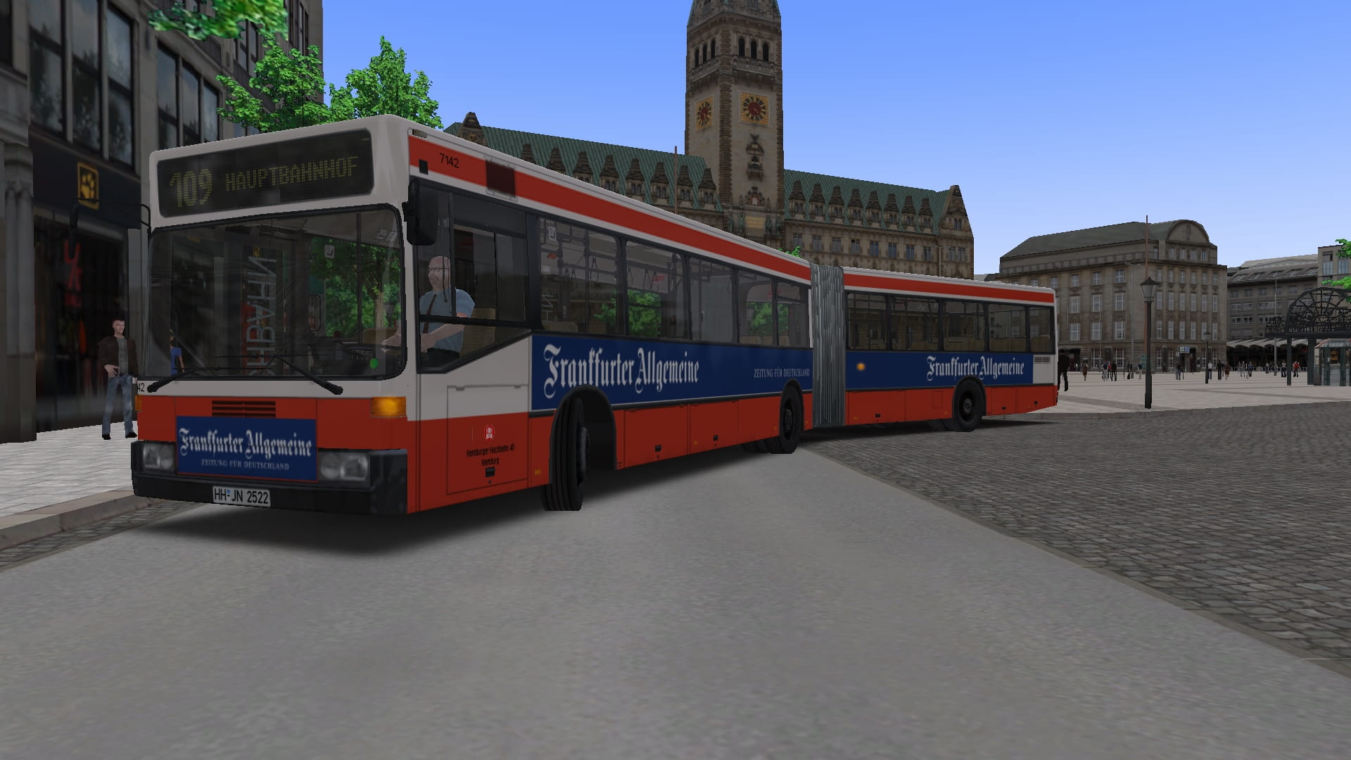 7142_FAZ_3.jpg