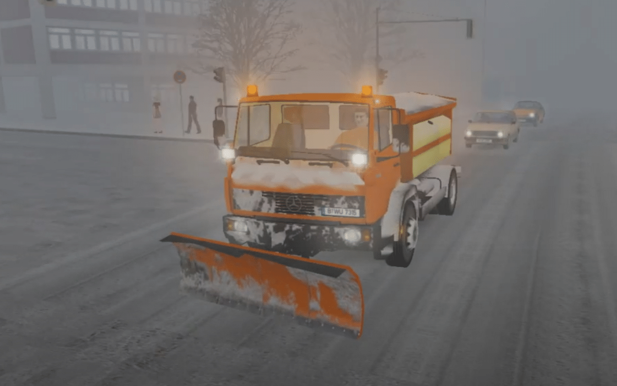 Schneepflug.png