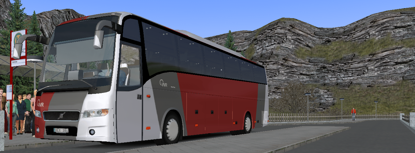 VolvoVVR3.png
