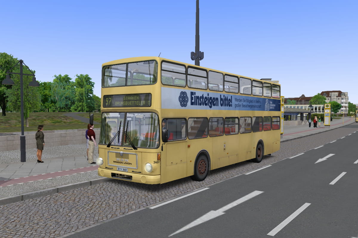 SD85_3461_1.jpg