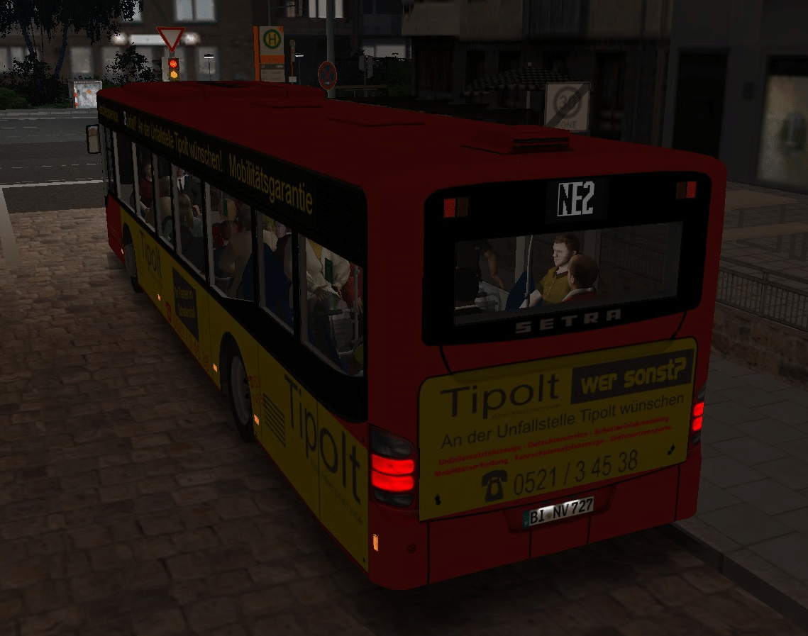 BINV727_3.png