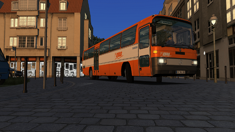 Unbenannt.png