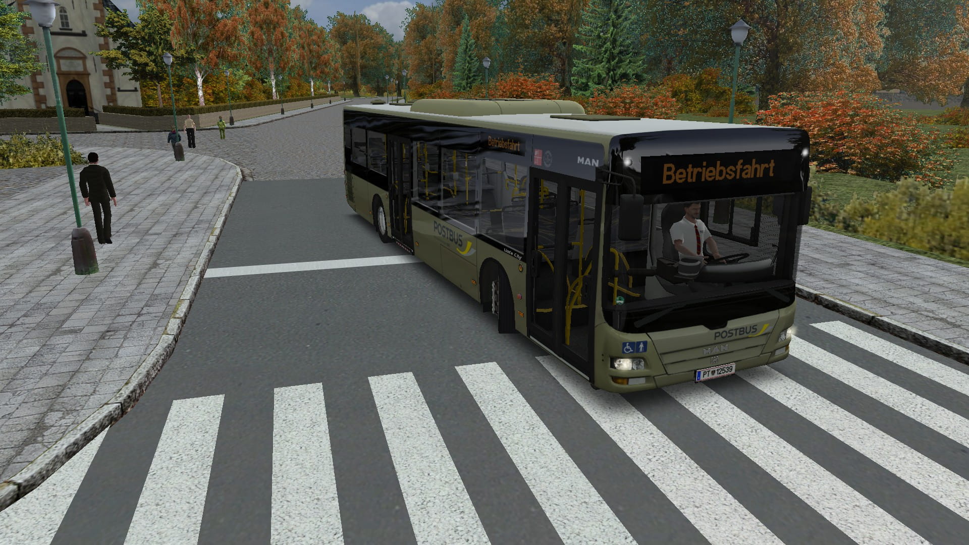 Postbus (1).jpg