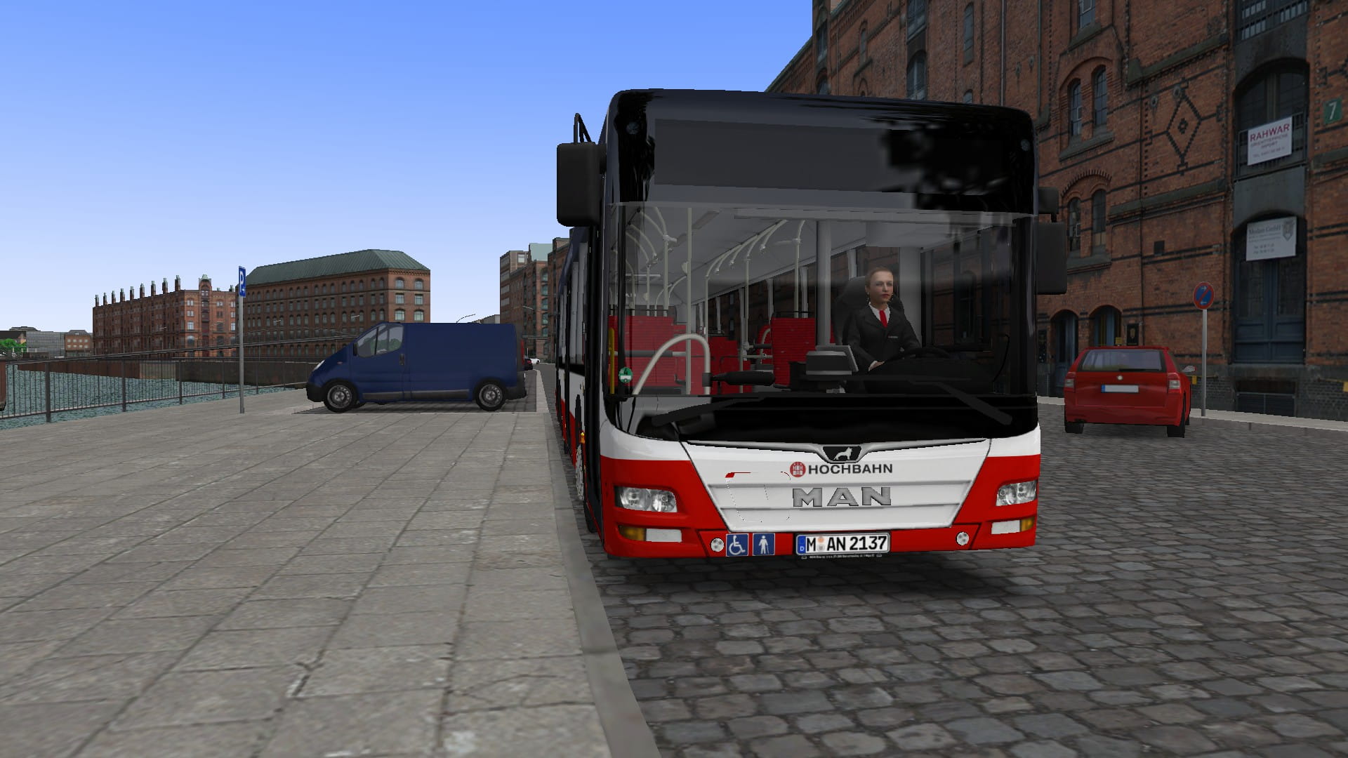 20200526234257_1 - Kopie.jpg