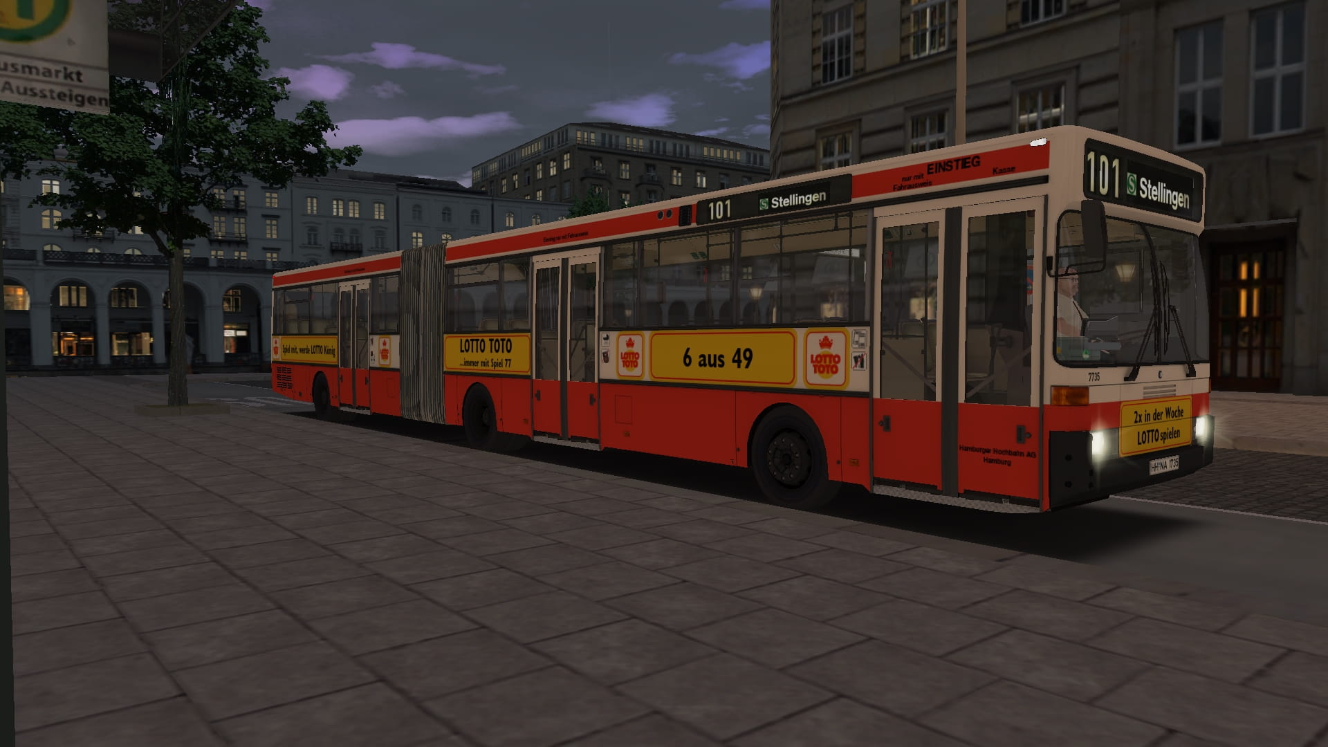 7735_1.jpg