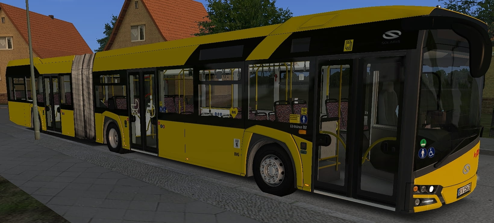 Zwischenablage01.jpg