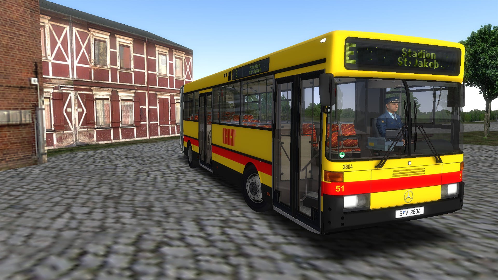 20200601183419_1.jpg