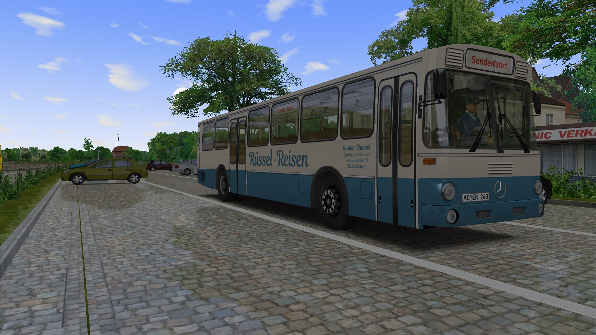 Rüssel_reisen_307_1.jpg