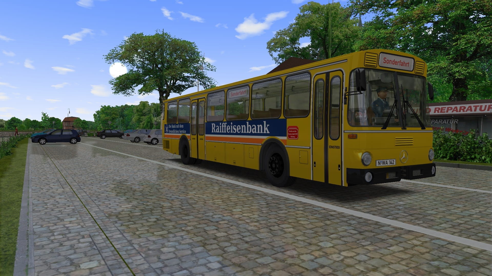 OVF_Raiffeisenbank_1.jpg