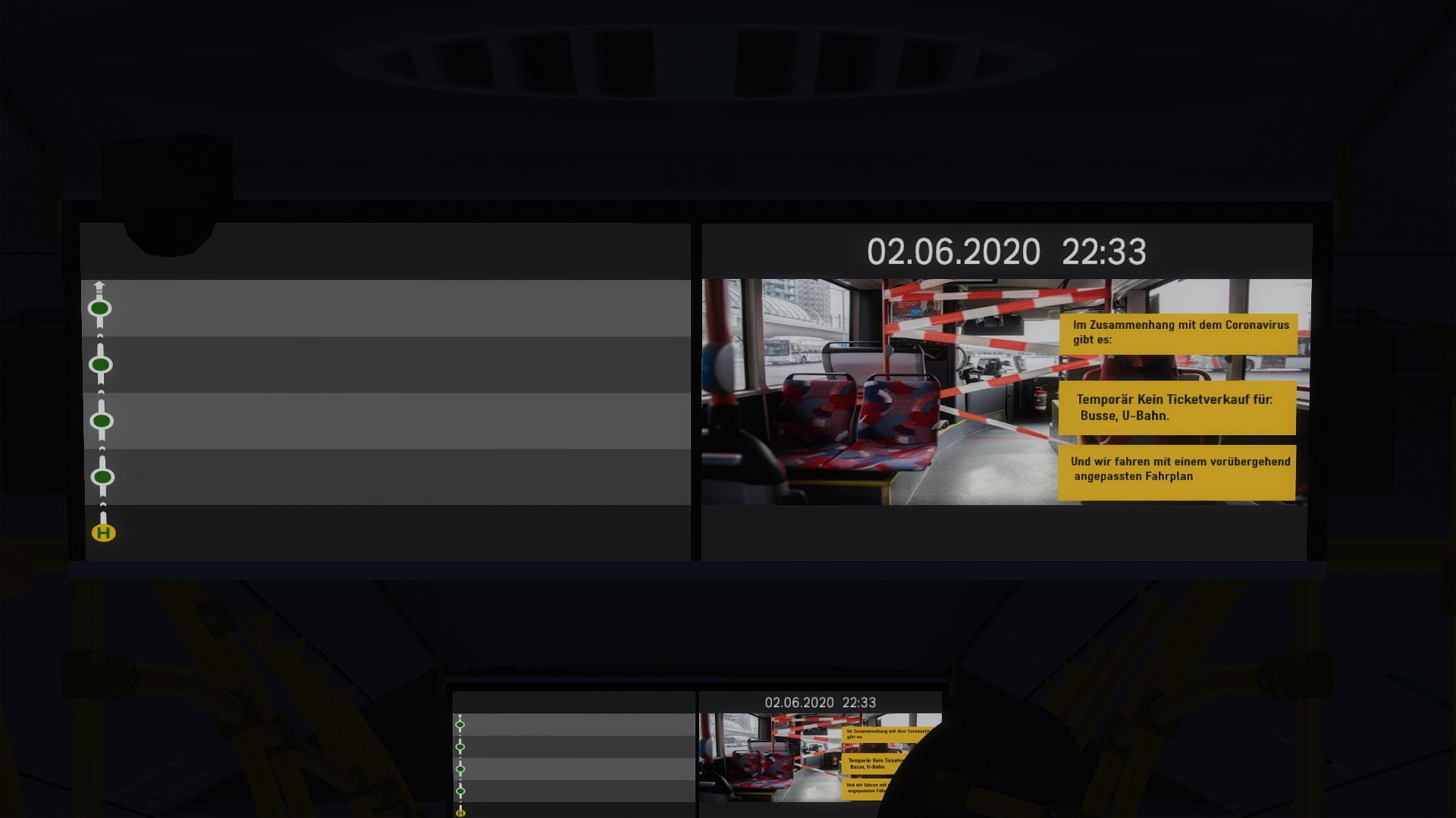werbung2.JPG