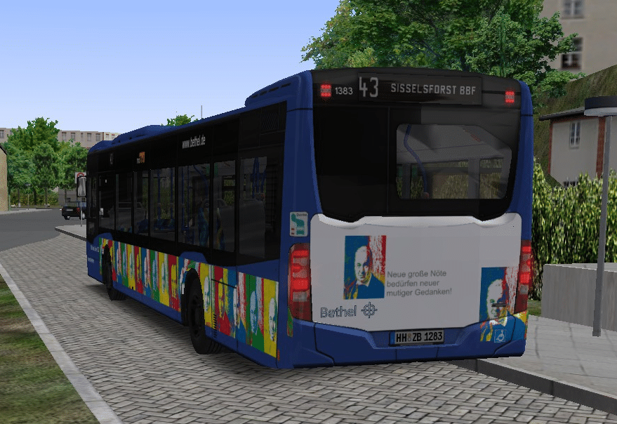 mobiel6107.png
