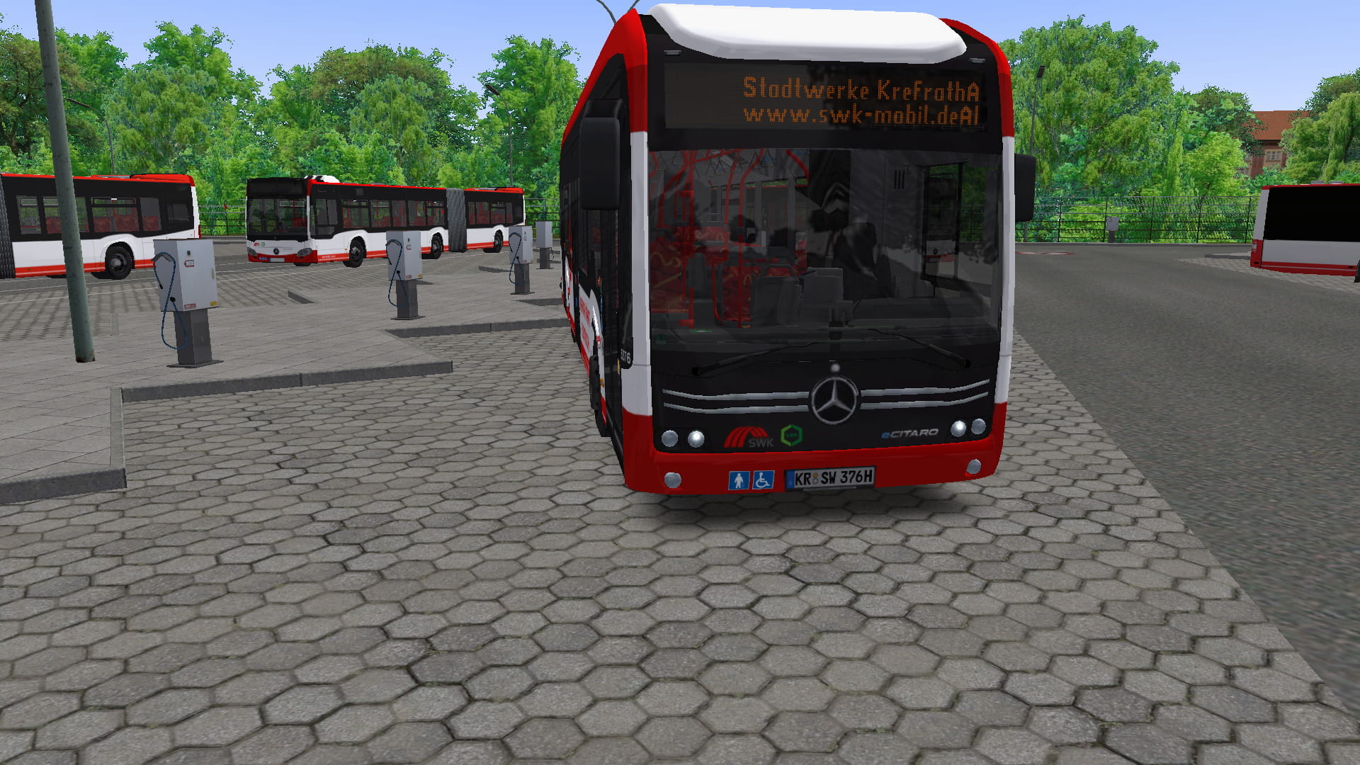 eCitaro SWK.jpg