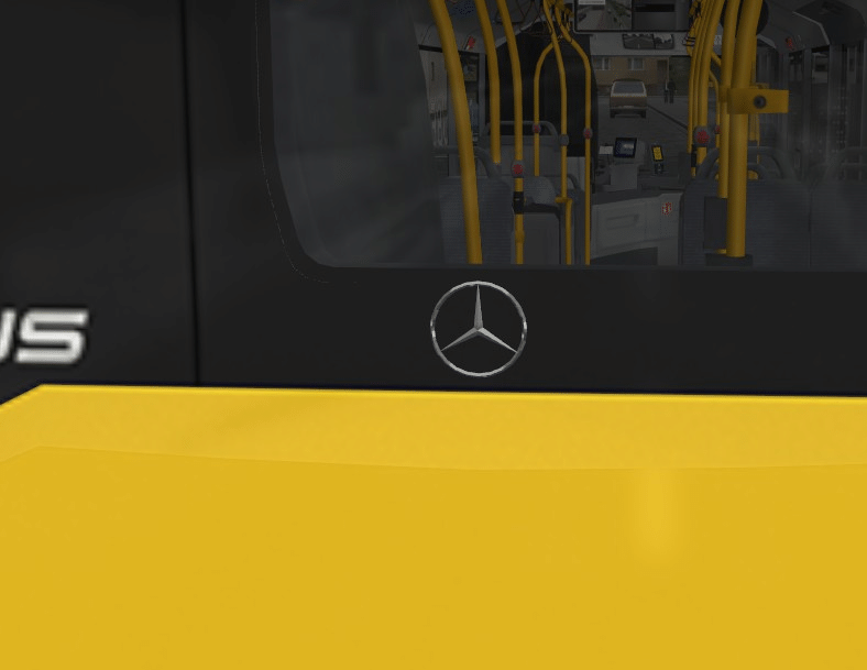 pasted-from-clipboard.png