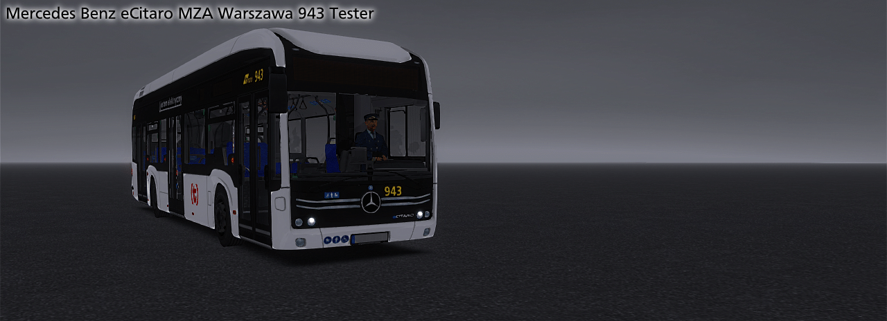 ebus.png