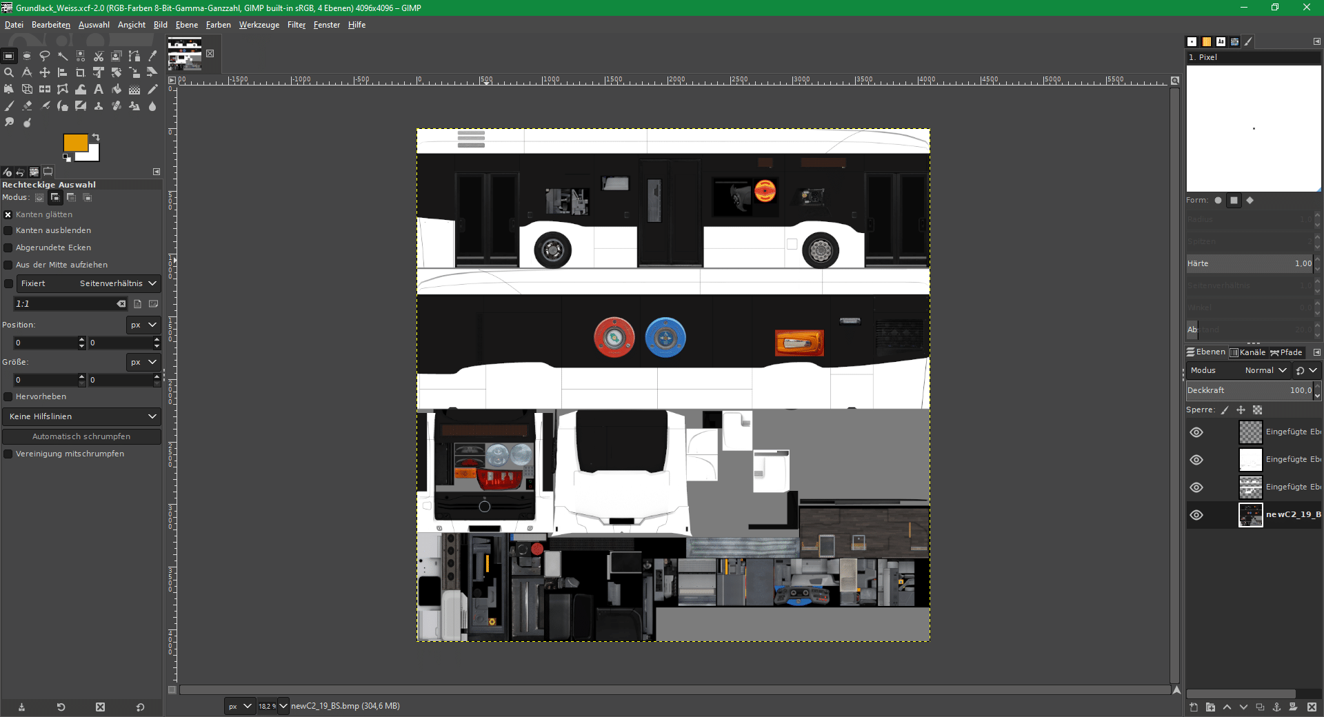 pasted-from-clipboard.png