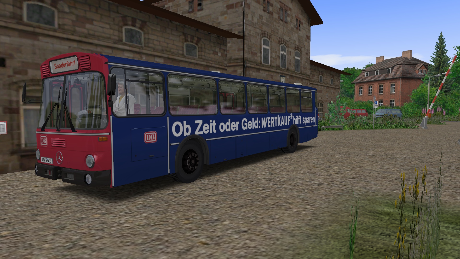 DB19-421_1.jpg