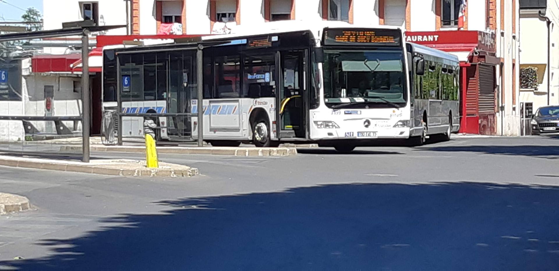 20200520_125700_autoscaled.jpg