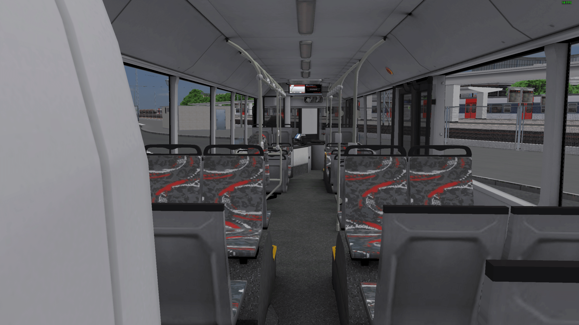 TRANSDEV CEAT 3-min.PNG