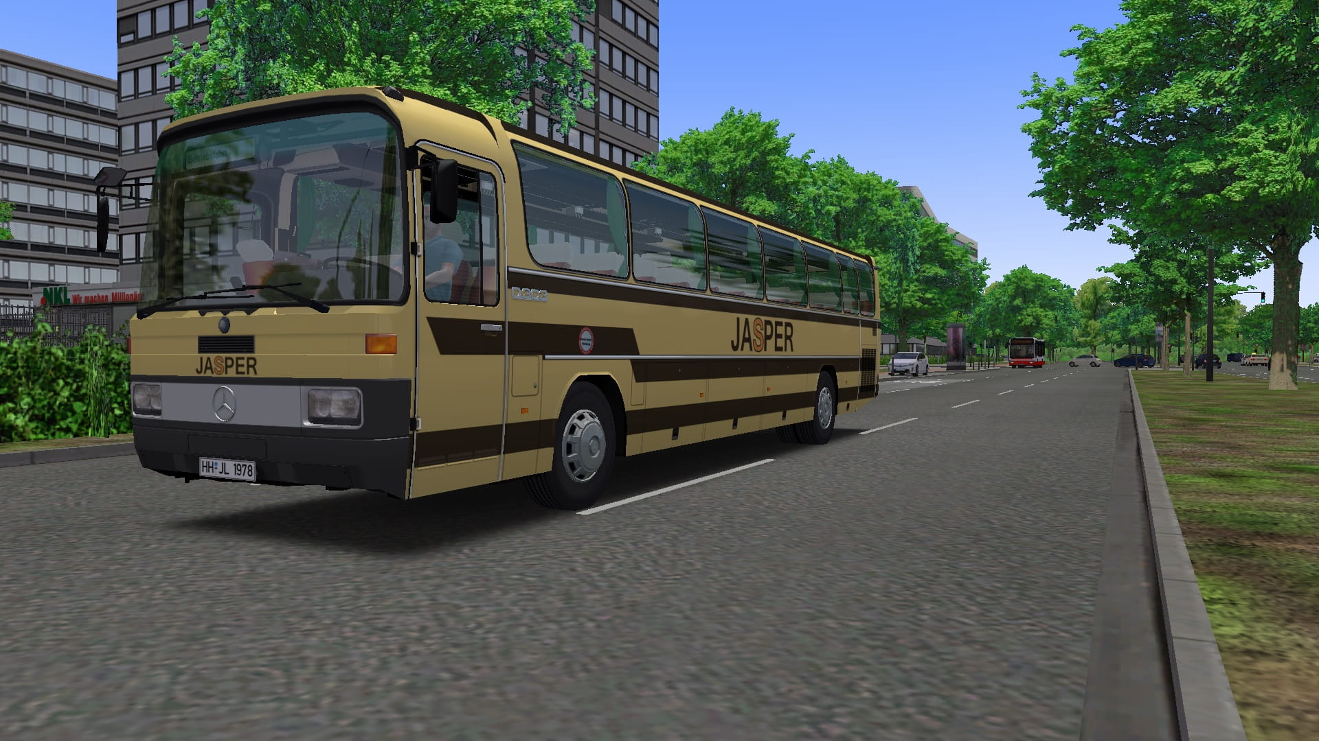 O303_Jasper_7.jpg