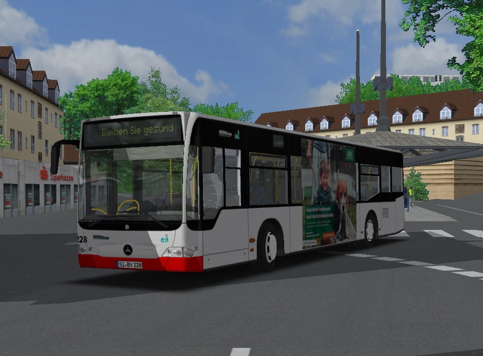 KOM 228_1.jpg