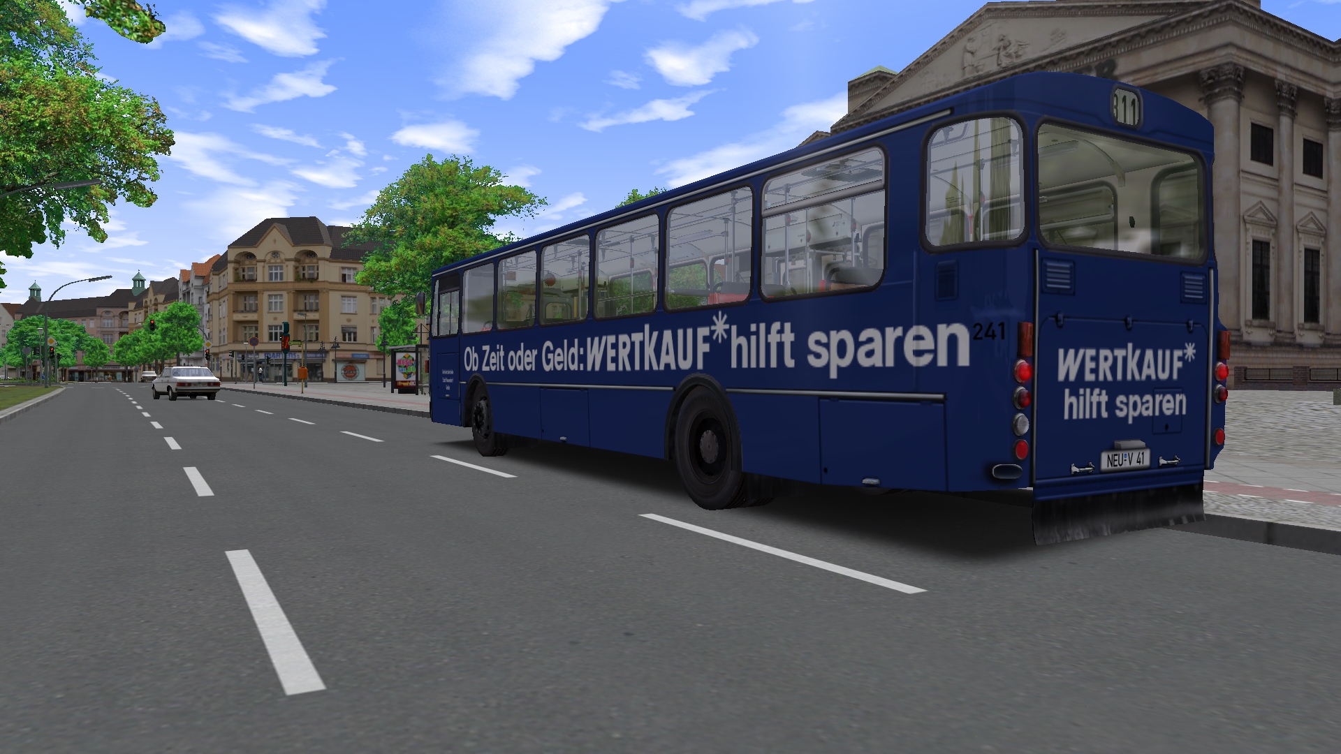 NEU_Wertkauf_3b.jpg