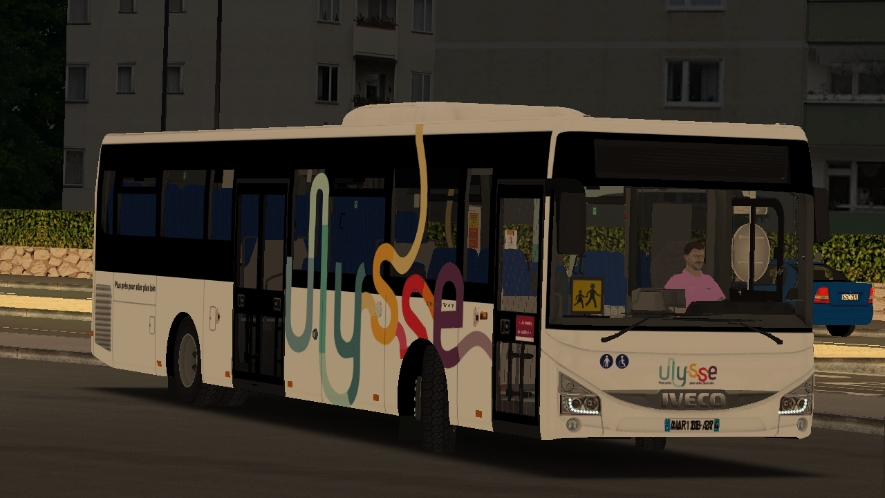 Ulysse.png