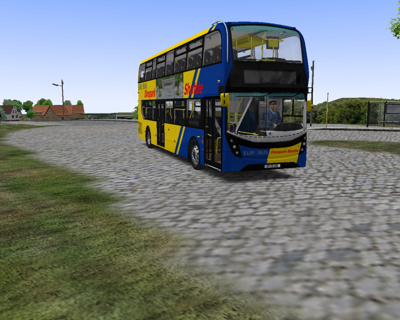 ADL_LHD_11,5m_LH_400MMC -Eurobus_Dinopark-Shuttle_1.jpg