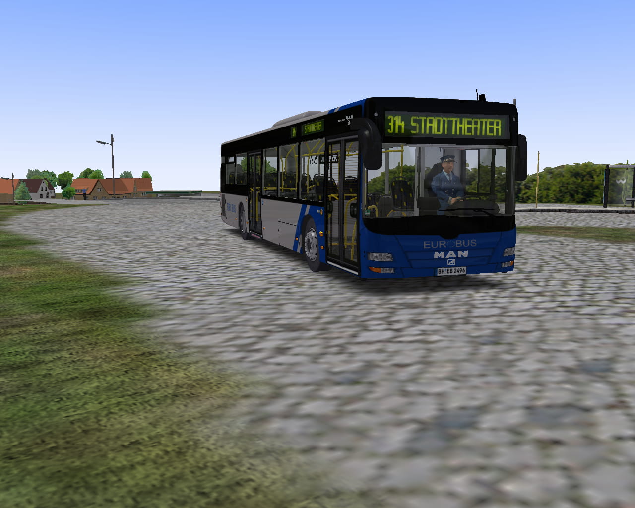 MAN A21 V3D - Eurobus1.jpg