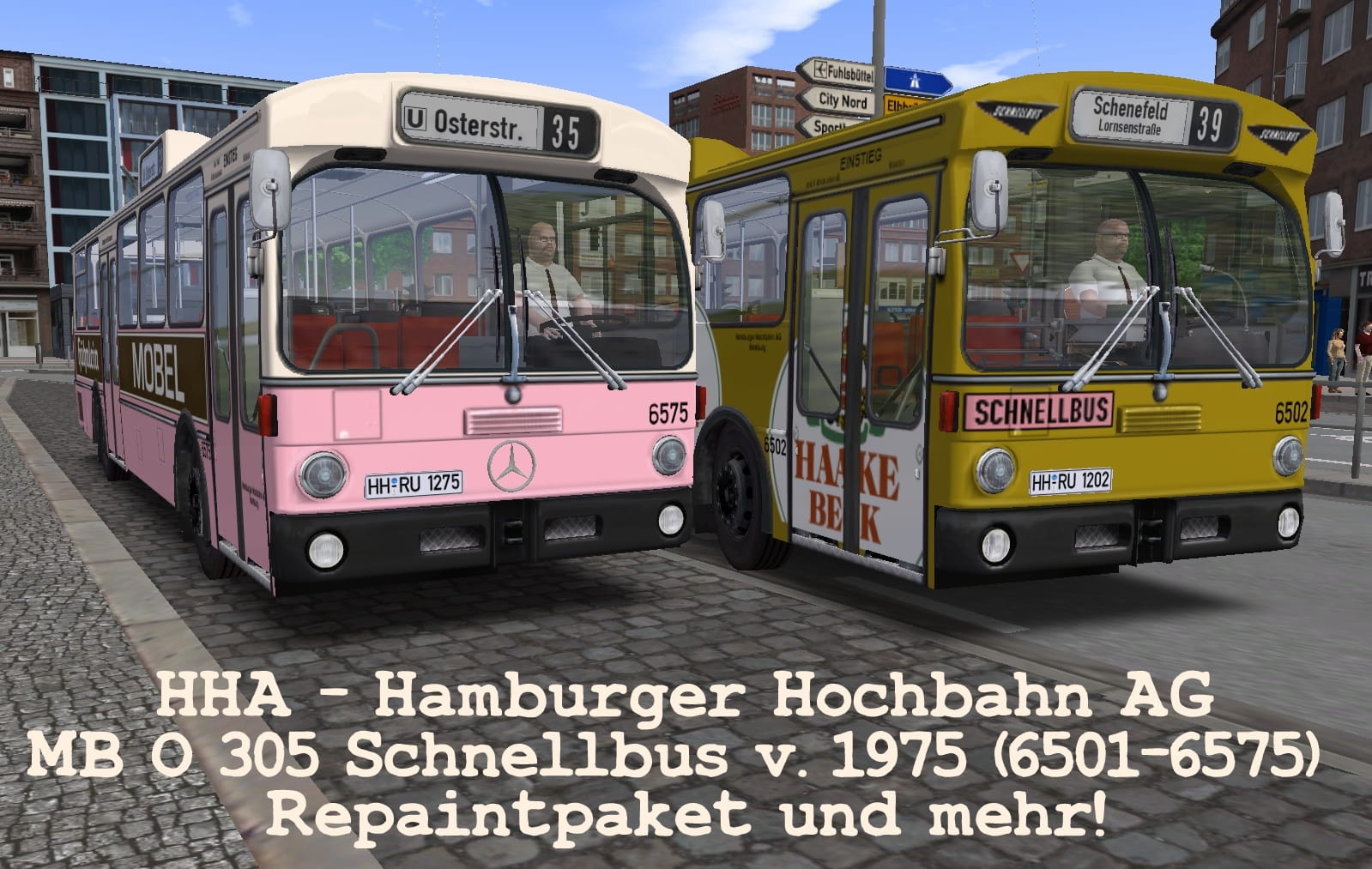 HHA_SB_Vorschau_1.jpg