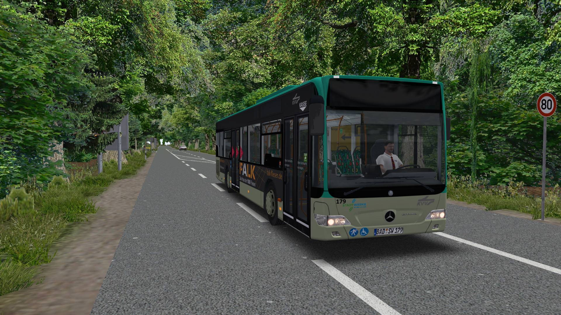 Screenshot (140)_autoscaled.jpg