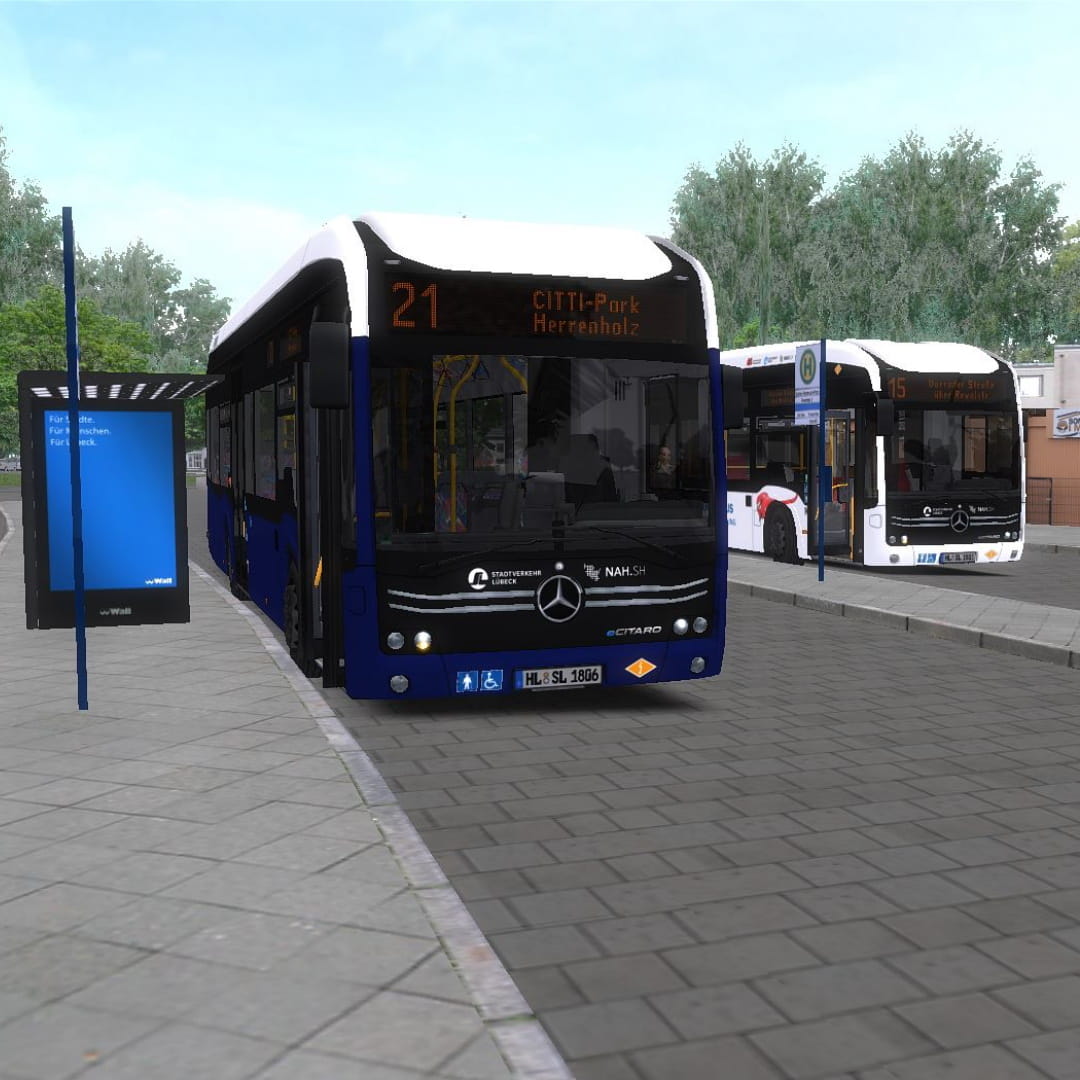 eCitaro_HL01.JPG