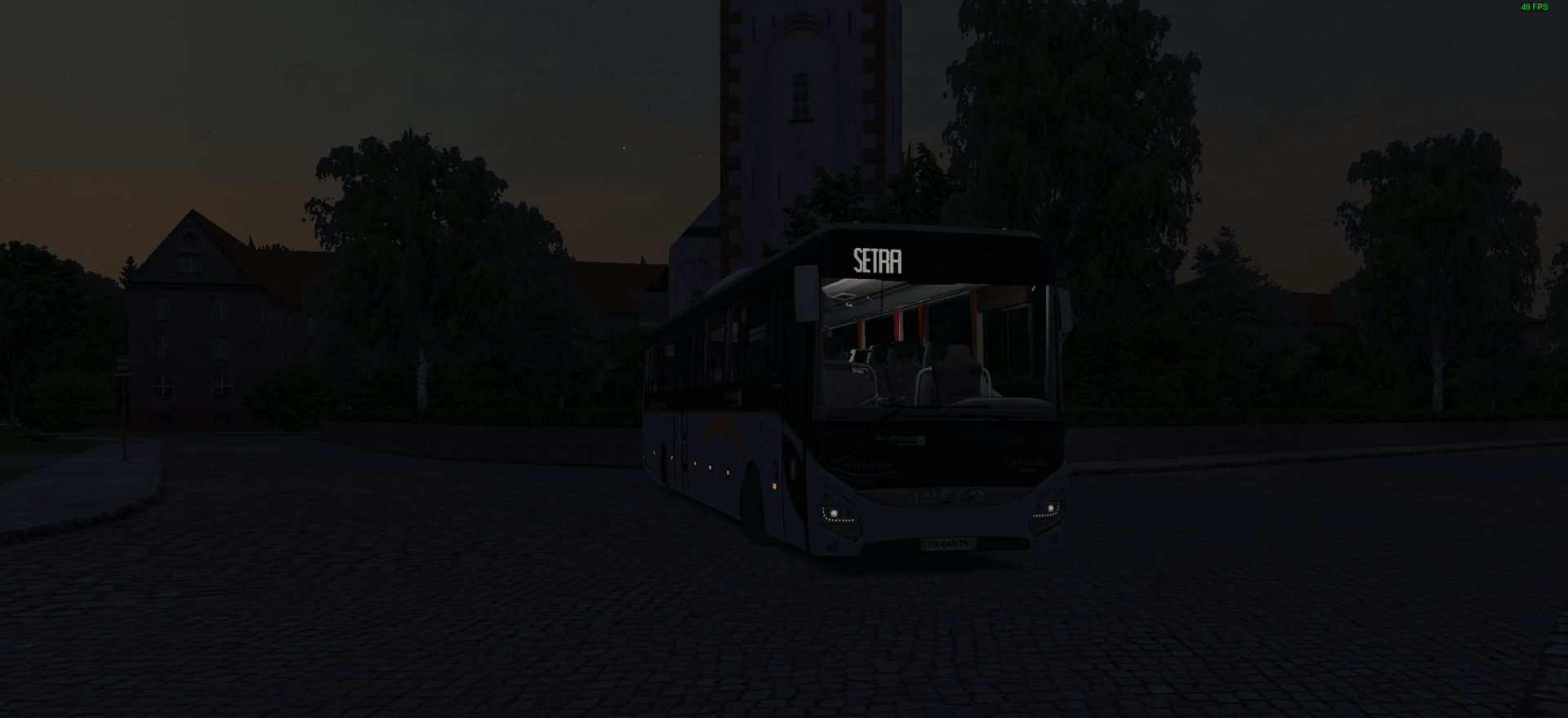 IVECO EVADYS-min.PNG