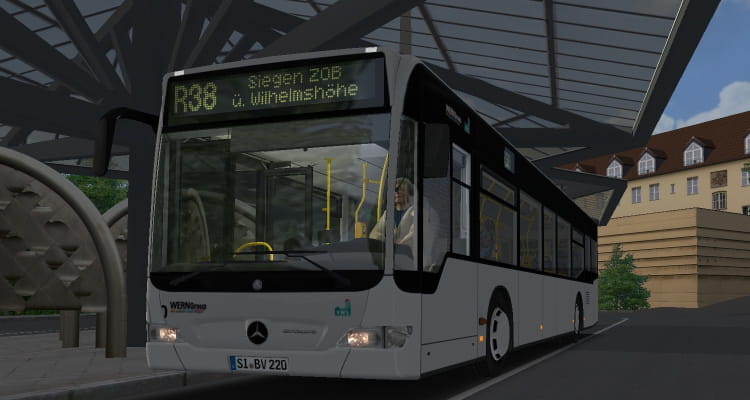 KOM 220_1.jpg